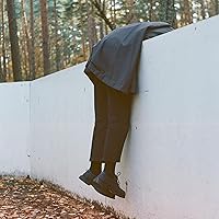 Profile Image for Becky B.