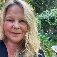 Profile Image for TammySue.