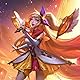 The Fate Diaries