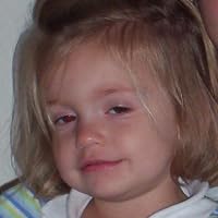 Profile Image for Claire Guion.