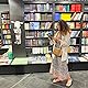 Tasnim Salhi