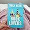 reading_addict33