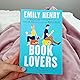 reading_addict33