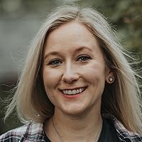 Profile Image for Jana.