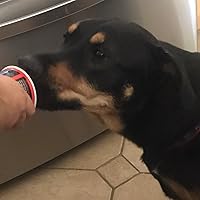 Profile Image for Melissa.