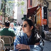 Internetda fotosuratlar bilan qisqa sochli porno aktrisalarning ismlari