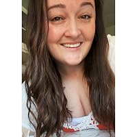 Profile Image for Courtney Tittle.