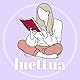 Mira | Luettua