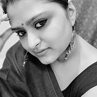 Profile Image for Gargi ..