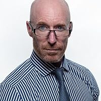 Profile Image for William Bryant.