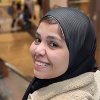 Profile Image for Fouada Mohamed.