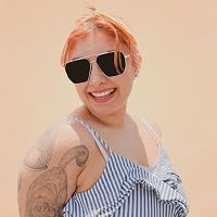 Profile Image for Yisel Covarrubias.
