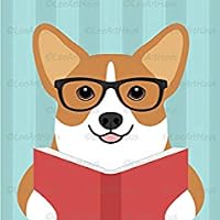 Profile Image for Alice Allister.