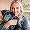 Keely Spiess