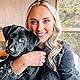 Keely Spiess