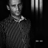 Profile Image for Julian Watson.