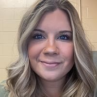 Profile Image for Emma Katheryn.