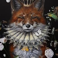 Profile Image for Clever.