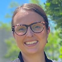 Profile Image for Katie Rankin.