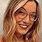 Taylor Wood
