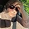 Ayesha