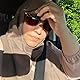 Ayesha