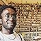 Victor Kouassi