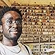 Victor Kouassi
