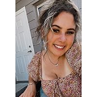 The Fifth Vital by Mike Majlak | Goodreads