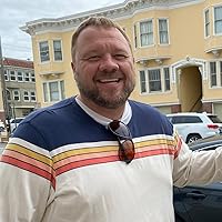 Profile Image for Scott Pacult.