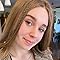 Emily Kaine