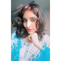 Profile Image for Pratima.