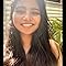 Shivani Kedia