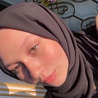 Profile Image for Hayrunisa Şahin.