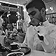 Abdulrahman