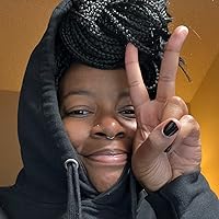 Profile Image for Kiera.