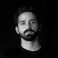 Profile Image for Ricardo Ogdon.