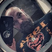 Profile Image for Alex.