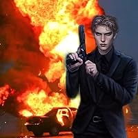 Profile Image for Lexie.