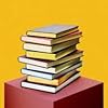 Bookfan71