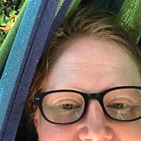 Profile Image for Katharine Tapley.