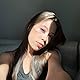 Kaylee