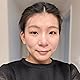 Rose Miao