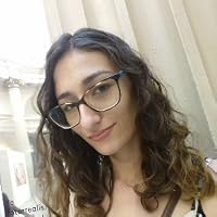 Profile Image for Vanessa.