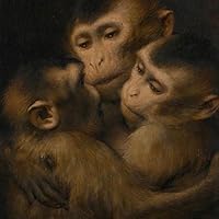 Profile Image for Roger.