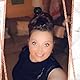 Salina Bell