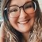 Amber Rockwell amber.isreading