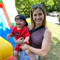 Profile Image for Madison Roberts.