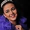 Vicky H