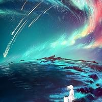 Profile Image for Scarlett .